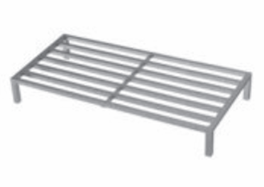 Dunnage Tack